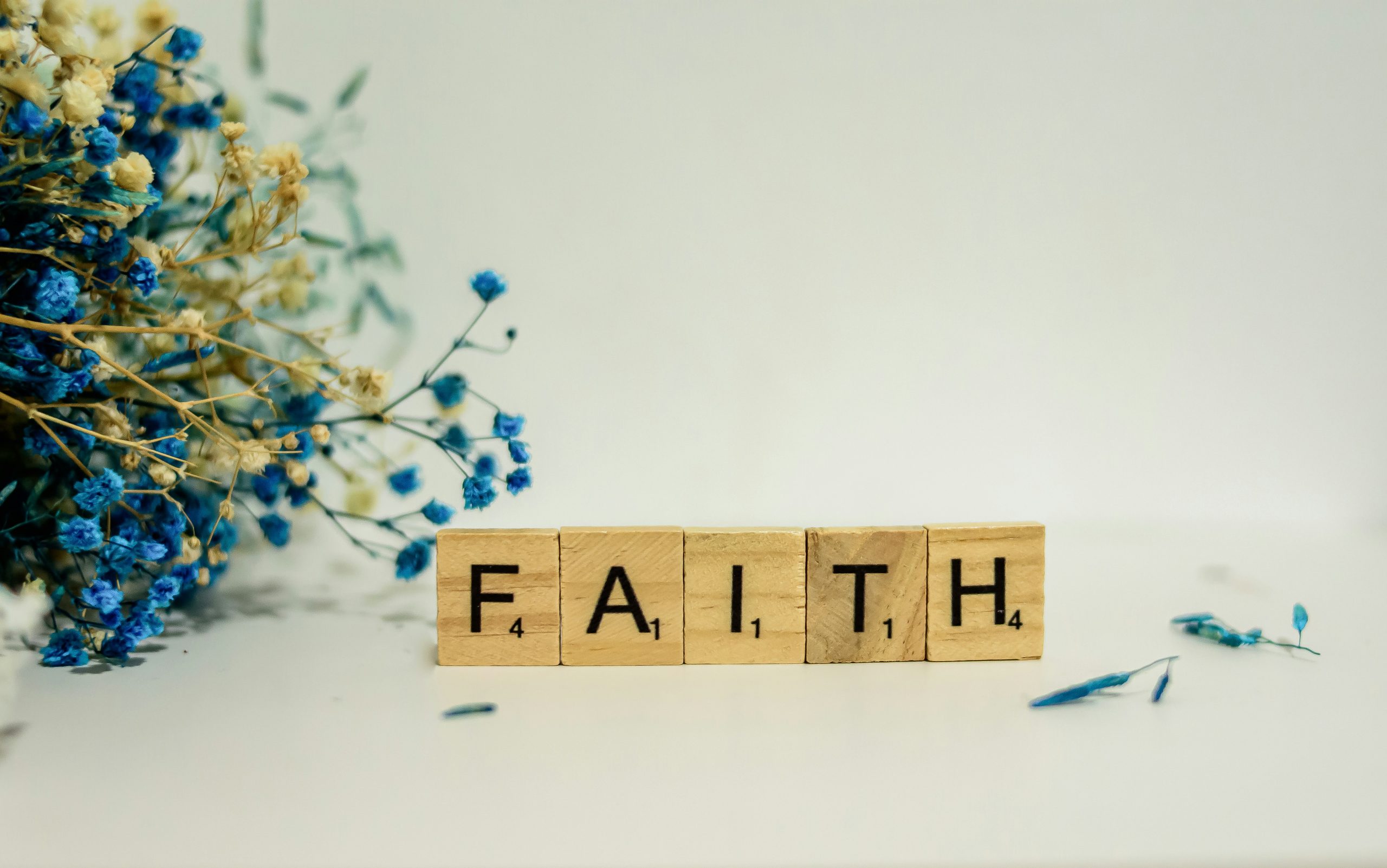 Why Faith-Based Education Helps Students Thrive