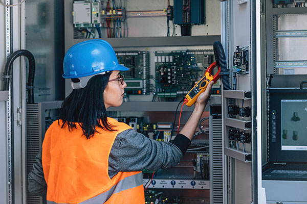 Electrician Wandsworth: Reliable Electrical Solutions for Homes and Businesses in South West London