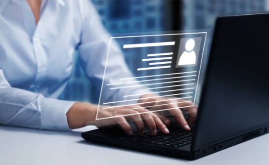 Understanding Domain Privacy And Security Before Registering A Website