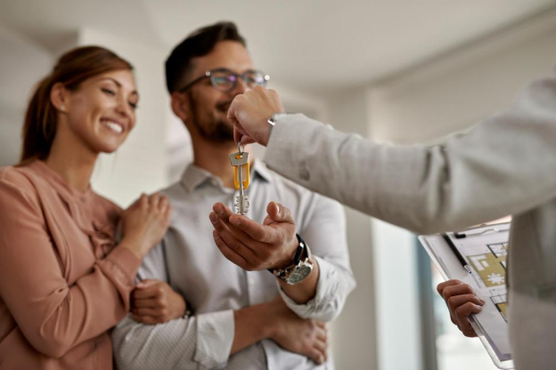 The Complete Guide to Buying an Apartment in Dhaka