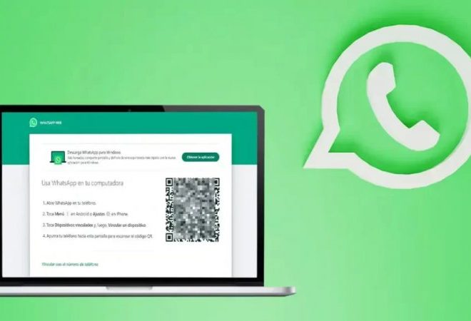 How to Use WhatsApp Web: Login Steps, Features, and Productivity Tips