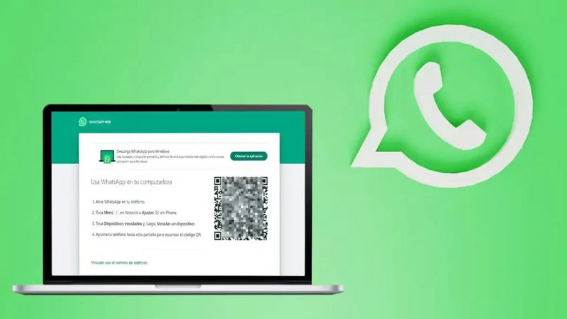How to Use WhatsApp Web: Login Steps, Features, and Productivity Tips