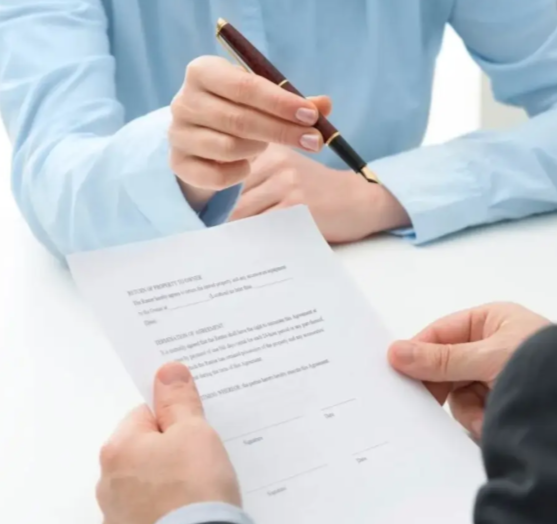 Innovate UK Grants: Top Tips for Success in 2026 Based on What Assessors Want Now