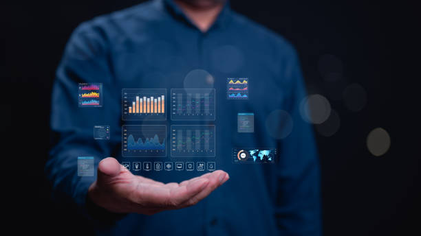 How Technology Is Making Complex Global Supply Chains More Transparent