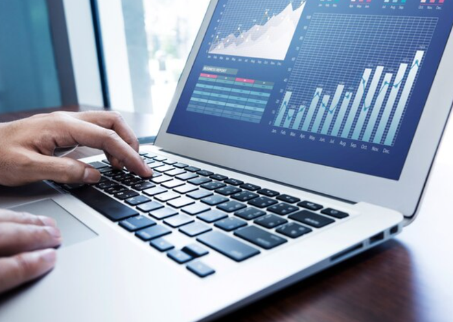 How Crypto Licensing Services Prepare Banks for the Future of Digital Finance