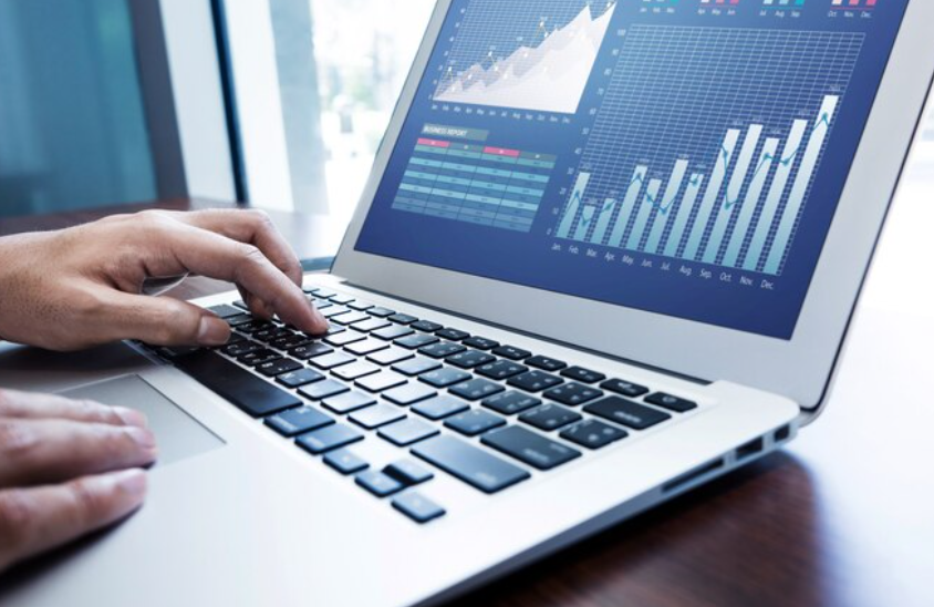 How Crypto Licensing Services Prepare Banks for the Future of Digital Finance